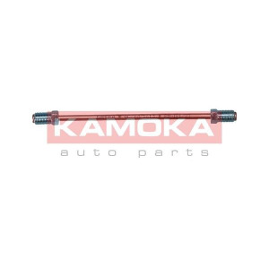 Brake Line KAMOKA 1173194