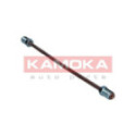 Brake Line KAMOKA 1173195