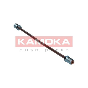 Brake Line KAMOKA 1173195