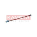 Brake Line KAMOKA 1173195