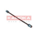 Brake Line KAMOKA 1173195