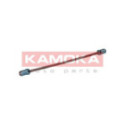 Brake Line KAMOKA 1173195