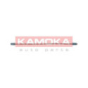 Brake Line KAMOKA 1173196