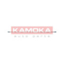 Brake Line KAMOKA 1173197