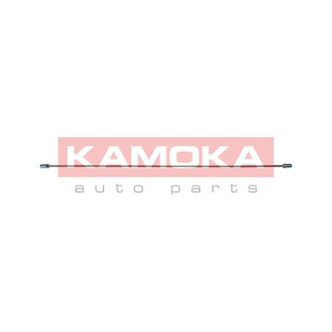 Brake Line KAMOKA 1173197