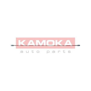 Piduritorustik KAMOKA 1173197