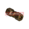Connector, brake line KAMOKA 1179001