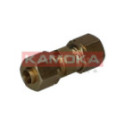 Connector, brake line KAMOKA 1179001