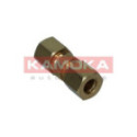 Liitäntäkappale, jarruputki (-letku) KAMOKA 1179003