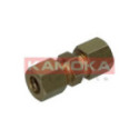 Liitäntäkappale, jarruputki (-letku) KAMOKA 1179003
