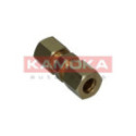 Liitäntäkappale, jarruputki (-letku) KAMOKA 1179003
