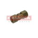 Liitäntäkappale, jarruputki (-letku) KAMOKA 1179003