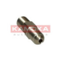 Liitäntäkappale, jarruputki (-letku) KAMOKA 1179005