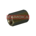 Liitäntäkappale, jarruputki (-letku) KAMOKA 1179006