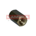 Liitäntäkappale, jarruputki (-letku) KAMOKA 1179006