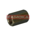 Liitäntäkappale, jarruputki (-letku) KAMOKA 1179006