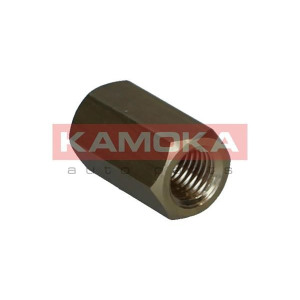 Соединительный элемент, трубопровод тормозного привода KAMOKA 1179007