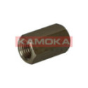Connector, brake line KAMOKA 1179007