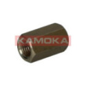 Соединительный элемент, трубопровод тормозного привода KAMOKA 1179007