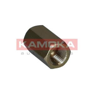 Ühendustükk, piduritorustik KAMOKA 1179009