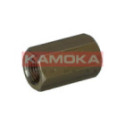 Liitäntäkappale, jarruputki (-letku) KAMOKA 1179009
