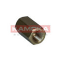 Liitäntäkappale, jarruputki (-letku) KAMOKA 1179009