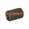 Connector, brake line KAMOKA 1179009