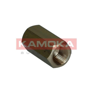 Соединительный элемент, трубопровод тормозного привода KAMOKA 1179010