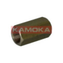 Ühendustükk, piduritorustik KAMOKA 1179010