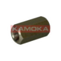 Ühendustükk, piduritorustik KAMOKA 1179010