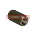 Liitäntäkappale, jarruputki (-letku) KAMOKA 1179011