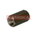 Liitäntäkappale, jarruputki (-letku) KAMOKA 1179011