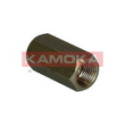 Liitäntäkappale, jarruputki (-letku) KAMOKA 1179011