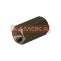 Liitäntäkappale, jarruputki (-letku) KAMOKA 1179011