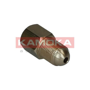 Adapter, piduritorustik KAMOKA 1179052