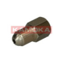 Adapter, brake line KAMOKA 1179052
