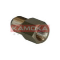 Адаптер, трубопровод тормозного привода KAMOKA 1179052