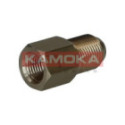 Адаптер, трубопровод тормозного привода KAMOKA 1179052