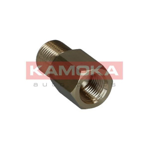 Adapter, piduritorustik KAMOKA 1179053