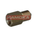 Адаптер, трубопровод тормозного привода KAMOKA 1179053