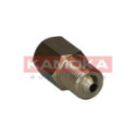 Adapter, piduritorustik KAMOKA 1179053