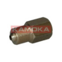 Адаптер, трубопровод тормозного привода KAMOKA 1179053