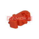 Holder, brake line KAMOKA 1179091