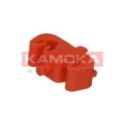 Holder, brake line KAMOKA 1179091