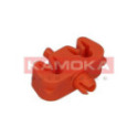 Holder, brake line KAMOKA 1179091