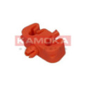 Holder, brake line KAMOKA 1179091