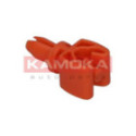 Holder, brake line KAMOKA 1179094