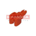 Holder, brake line KAMOKA 1179094