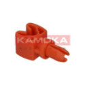 Holder, brake line KAMOKA 1179094