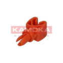 Holder, brake line KAMOKA 1179094